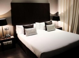 INTERNACIONAL RAMBLAS COOL